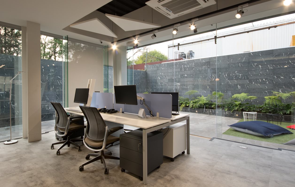 DVO Mexico LOW-RES-01